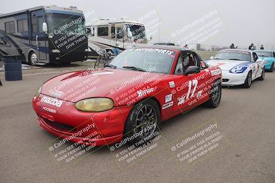 media/Jan-17-2026-CalClub SCCA (Sat) [[6b87d8fe28]]/Around the Pits/